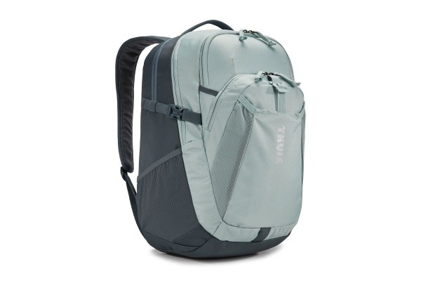 thule narrator tcam 5216